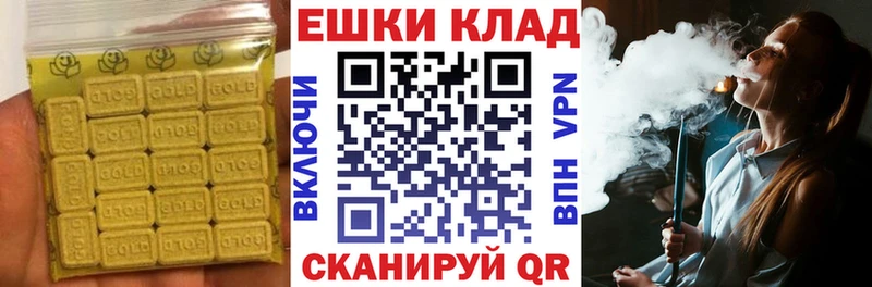 Ecstasy Philipp Plein  как найти закладки  Ярославль 