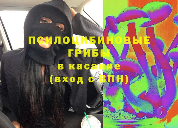 не бодяженный Абаза